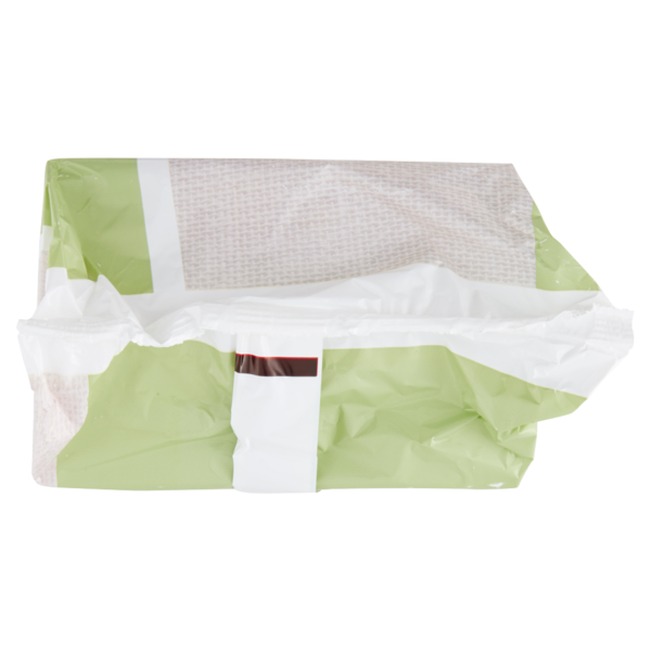 Selex Krapfen all'Albicocca 6x42 g