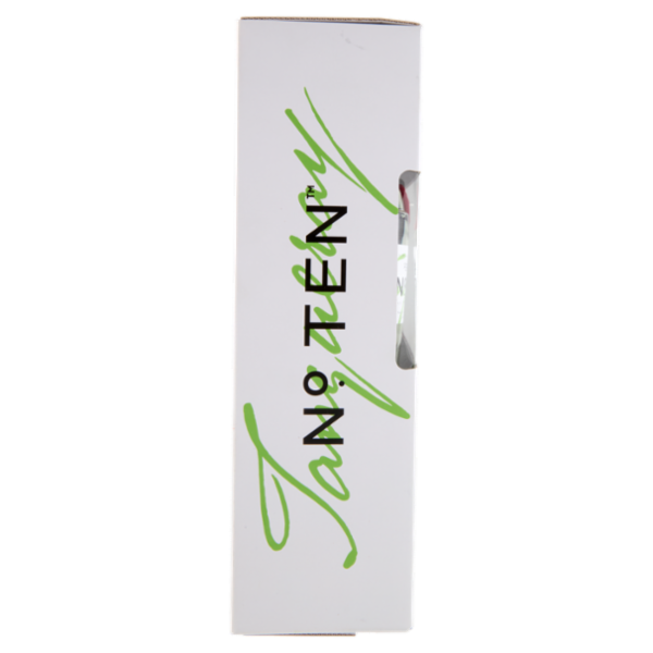 Tanqueray N°Ten 700 ml + Jigger e Stirrer