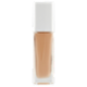 Maybelline New York Fondotinta Liquido SuperStay 30H Active Wear, Nude Beige (21), 30 ml