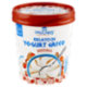 Pavlakis Gelato di Yogurt Greco Nocciola 320 g