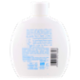 Breeze Freschezza Talcata Deodorante Profumato 48h 100 mL