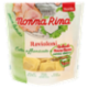 Nonna Rina Ravioloni Cotto affumicato e Robiola senza lattosio 250 g