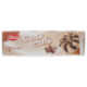 Selex 6 Coni di Gelato Caffè 450 g