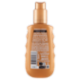 Garnier Ambre Solaire Ideal bronze Spray protettivo SPF30 150 ml