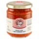 RAGU' CON CINTA SENESE DOP 180gr