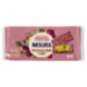 Misura Fibrextra Crackers Integrali Barbabietola e Carota Nera 355 g