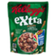 Kellogg's extra granola frutta e frutta secca 375 g