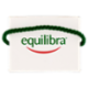 equilibra Kit Mani Aloe