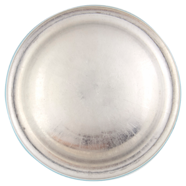 Breeze Acqua Deodorante Spray 150 mL