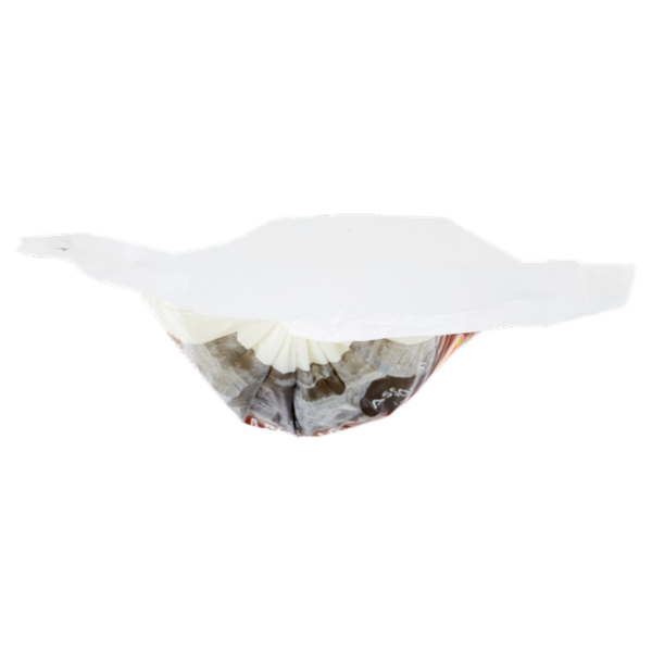 Assaggi e paesaggi Mozzarella di Bufala Campana DOP 500 g