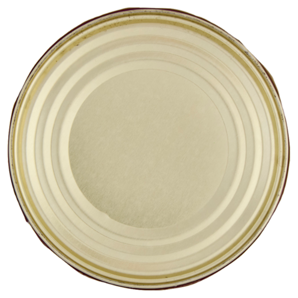 Fattoria dei Sapori Prugne allo Sciroppo 420 g