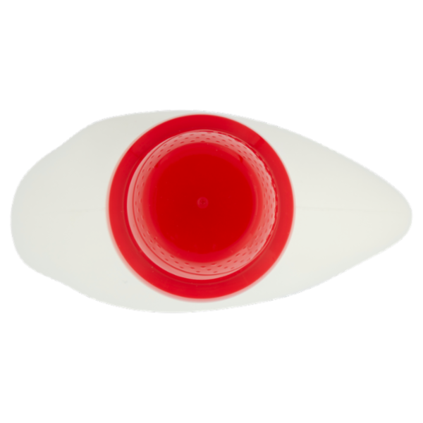 DIXAN Liquido Color 22 Lavaggi 990 ml