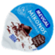 Mevgal Mikonos Stracciatella 150 g