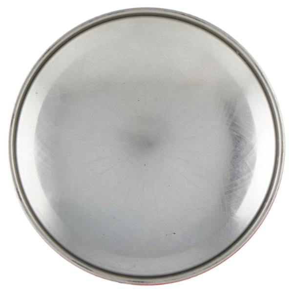 Strabilia Millefleurs Deodorante Ambiente Black Narcissus Ricarica 250 ml