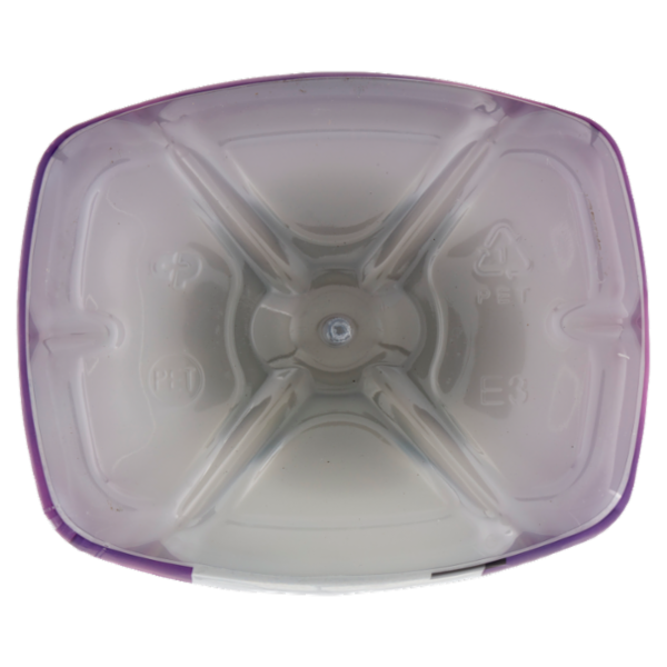 Fabuloso ammorbidente concentrato profumato Magnolia 1,9 L