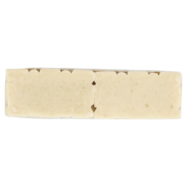 Selex Casa Bella Sapone da Bucato Marsiglia 2x250 g
