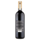 Cecchi Vino Nobile di Montepulciano D.O.C.G. Toscana 750 ml