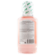 Gum SensiVital+ Collutorio al Fluoro 300 ml