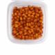 Mais Fritto Piccante G 150
