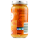 Plasmon la Pappa Verdure, Prosciutto* e Pastina 200 g