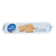 Selex Vivi Bene Cracker Senza Lieviti 300 g