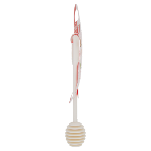 Selex Arte della Tavola Servimiele