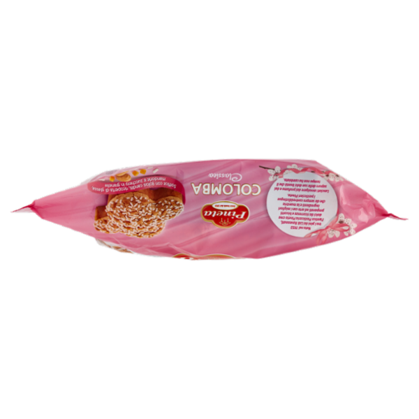 Pineta Colomba Classica 500 g