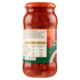 Ben's Original Salsa per Chili con Carne Medium 450 g