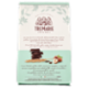 Tre Marie i Morbidi nocciole e cioccolato 300 g