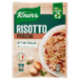 Knorr Risotto Porcini 175 g