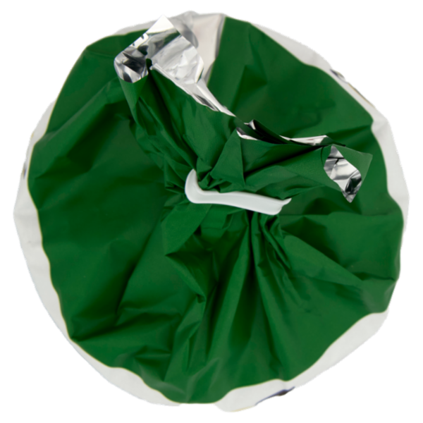 Matt le Hummus Bio 100 g