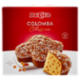 Dal Colle Colomba Classica 750 g