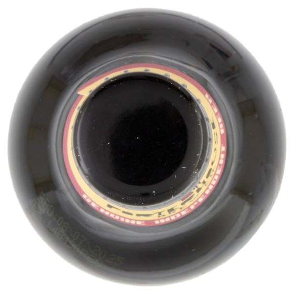 Porterhouse Brew Co. Dublin Red Ale 500 ml