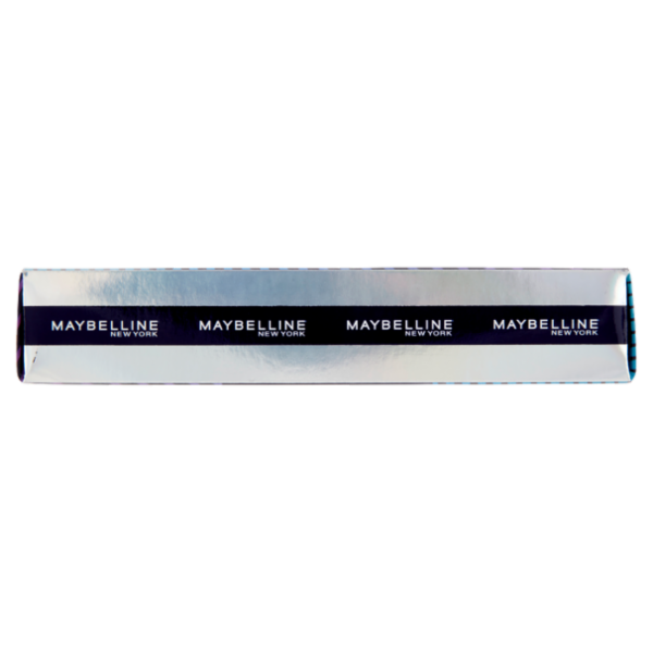 Maybelline New York Coffret Occhi Sky High + Line Refine Nera