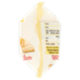 nippon White Chocolate 200 g