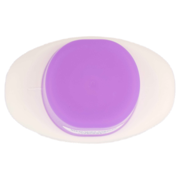 Lycia fresh Nature Deodorante Vapo con Cetriolo e Tè Verde 75 ml