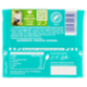 Ritter Sport Menta 100 g