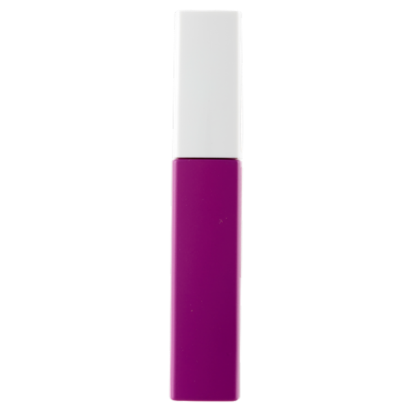 Maybelline New York Tinta Labbra SuperStay Matte Ink, 35 Creator