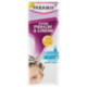 Paranix Elimina Pidocchi & Lendini Trattamento Shampoo + Pettine 200 ml