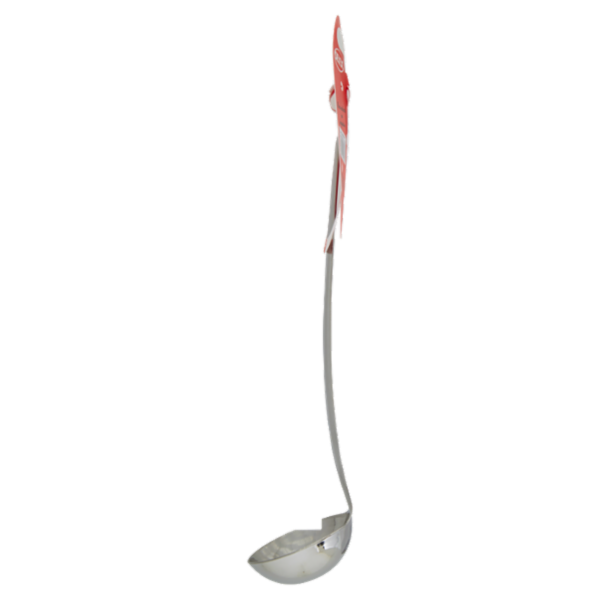 Selex Arte della Tavola Mestolo Cm 6