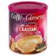 Crastan preparato solubile per Caffè e Ginseng da Zuccherare 200 g