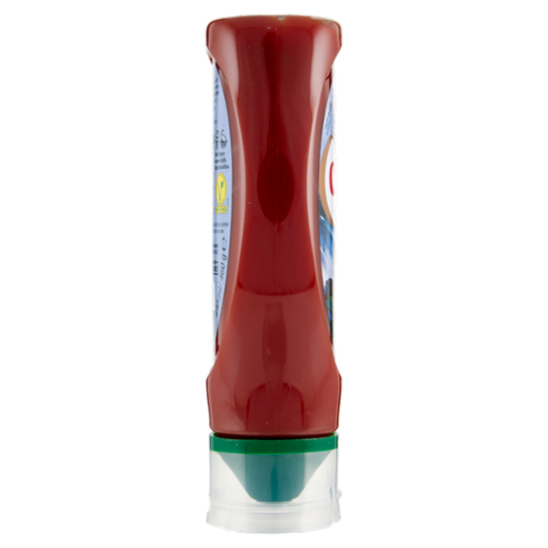 Calvé Ketchup 430 ml