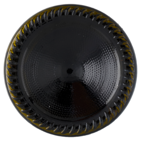 Mezzacorona I Classici Lagrein Trentino DOC 75 cl