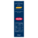 Barilla Pasta Mezze Penne Rigate n.70 500g