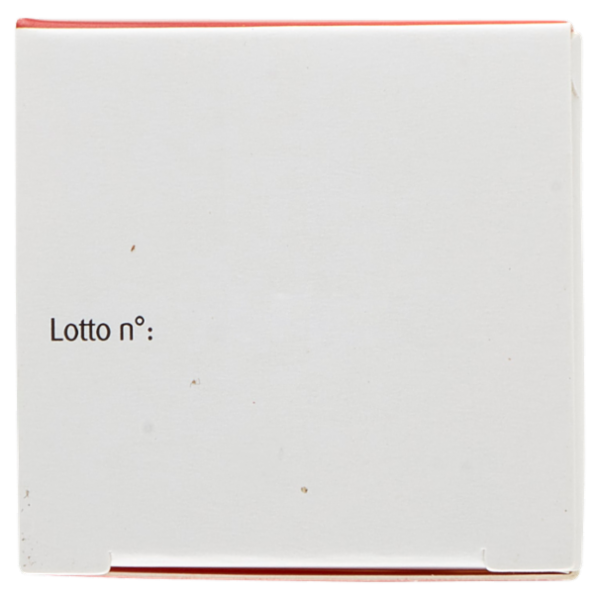 Matt Divisione Pharma Lenidol Gel Pronto Sollievo 75 ml