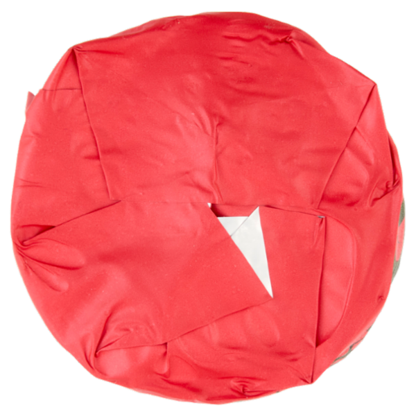 Gran Cereale Frutta Biscotti con Mirtilli Mele e Nocciole Tubo 250g