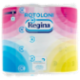 Rotoloni Regina carta igienica 8 rotoli