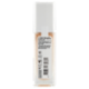 Maybelline New York Fondotinta Liquido SuperStay 30H Active Wear, Ivory (10), 30 ml