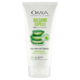 Omia Laboratori Ecobio Balsamo Capelli ecobiologico aloe vera del Salento Idratante 180 ml