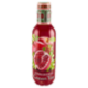 AriZona Pomegranate Green Tea 1 L